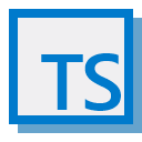TS/JS postfix completion